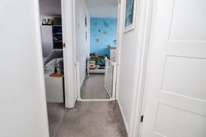 FORDWICH ROAD- click for photo gallery